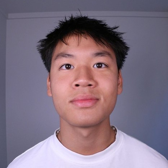 Marius Khiem Nguyen